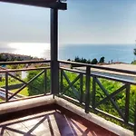 Dreamview Luxury 4br Villa *