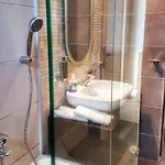 Villa Dreamview Luxury 4br *