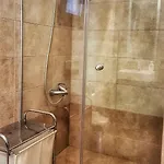Dreamview Luxury 4br *