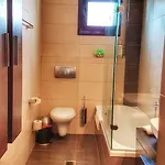 Dreamview Luxury 4br Villa *
