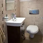 Вилла Dreamview Luxury 4br