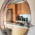 Вилла Dreamview Luxury 4br *
