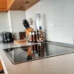 Вилла Dreamview Luxury 4br Сиври