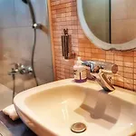 Dreamview Luxury 4br Вилла Сиври