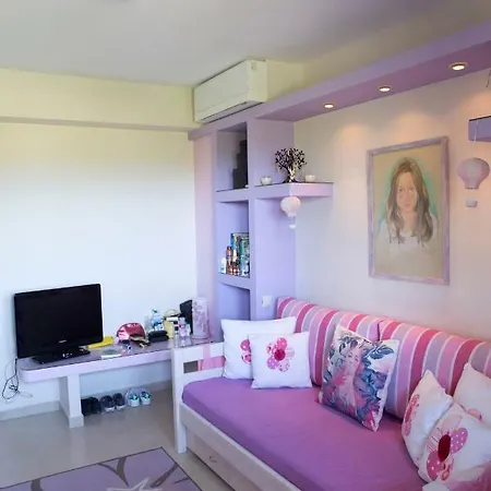 Dreamview Luxury 4br