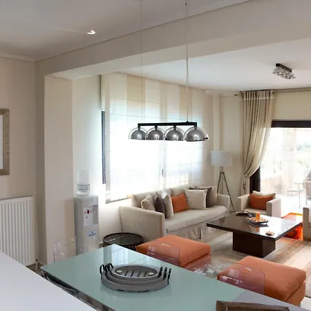 Dreamview Luxury 4br