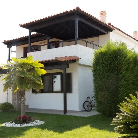 Dreamview Luxury 4br
