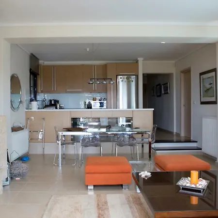 Dreamview Luxury 4br
