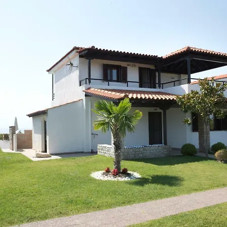 Dreamview Luxury 4br *