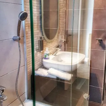 Villa Dreamview Luxury 4br *