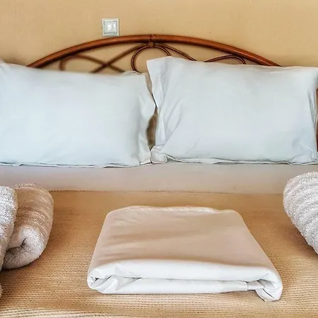 Dreamview Luxury 4br Villa *