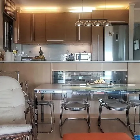 Villa Dreamview Luxury 4br *