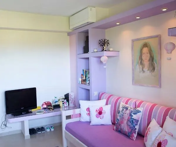 Dreamview Luxury 4br