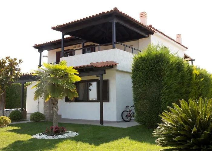 Dreamview Luxury 4br