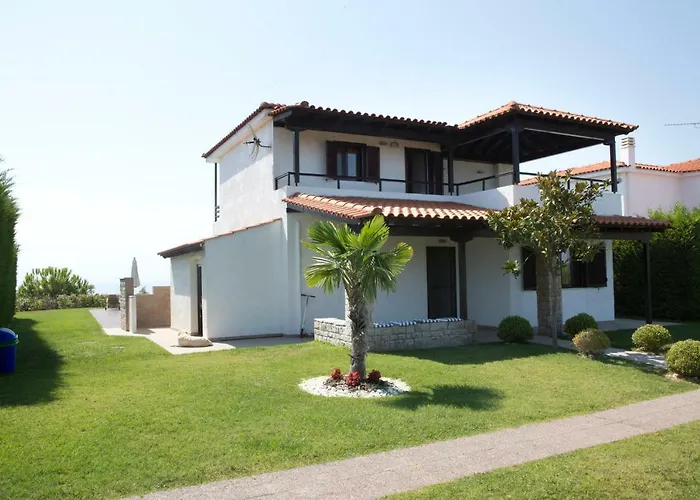 Dreamview Luxury 4br *