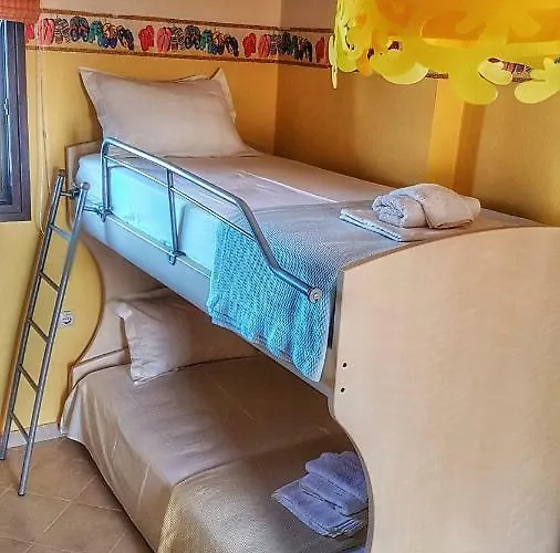 Dreamview Luxury 4br