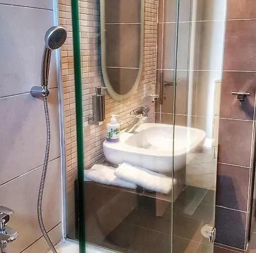 Villa Dreamview Luxury 4br *