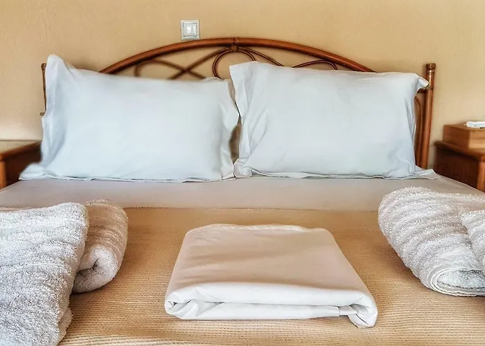 Dreamview Luxury 4br Villa *