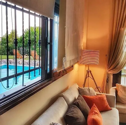 Dreamview Luxury 4br *