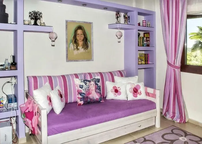 Dreamview Luxury 4br *