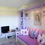 Dreamview Luxury 4br