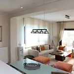 Dreamview Luxury 4br