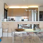 Dreamview Luxury 4br *