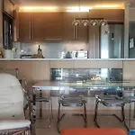 Villa Dreamview Luxury 4br *