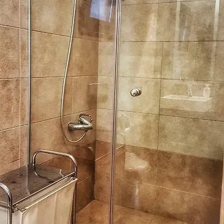 Dreamview Luxury 4br *