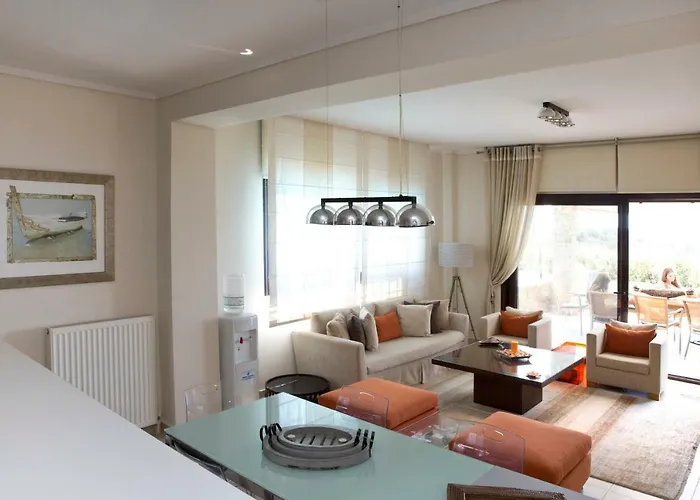 Dreamview Luxury 4br