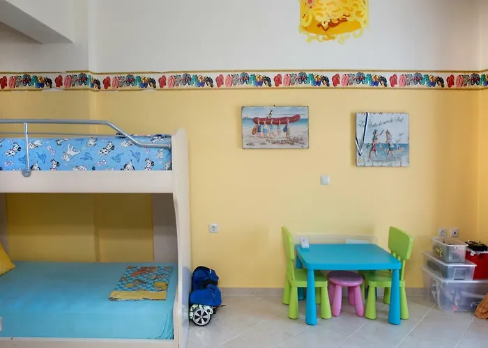 Willa Dreamview Luxury 4br