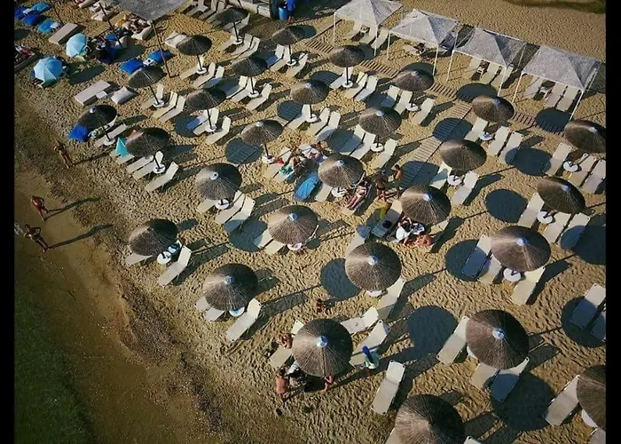 Willa Dreamview Luxury 4br