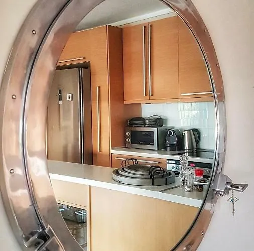 Willa Dreamview Luxury 4br *