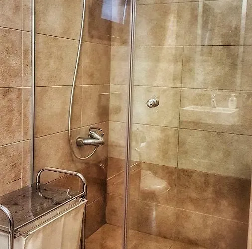 Dreamview Luxury 4br *