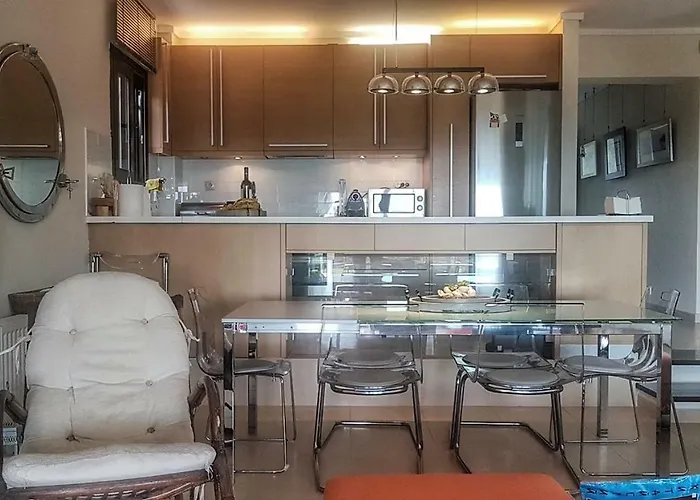 Willa Dreamview Luxury 4br *